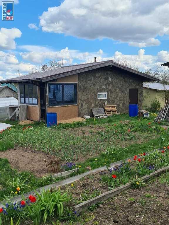 Вашему вниманию уголок наслаждения  в 30 км от МКАД. Новое многофункци